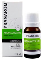 Pranarom Aromavita 100 Haleine  fraîche (10 ml)