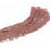 Crayon pour les yeux EarthLab Cosmetics