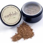 Fond de teint EarthLab Cosmetics