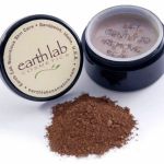Fond de teint EarthLab Cosmetics