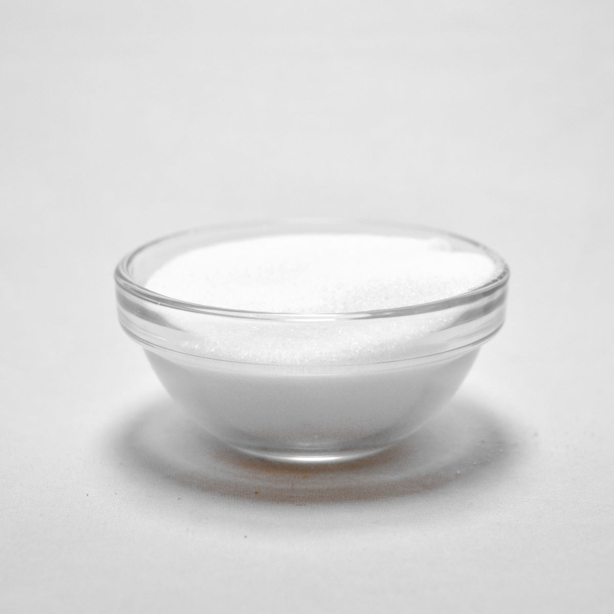 Acide Citrique Poudre Détartrante Non-Toxique (15.99$ CAD$) – La Boite à  Grains