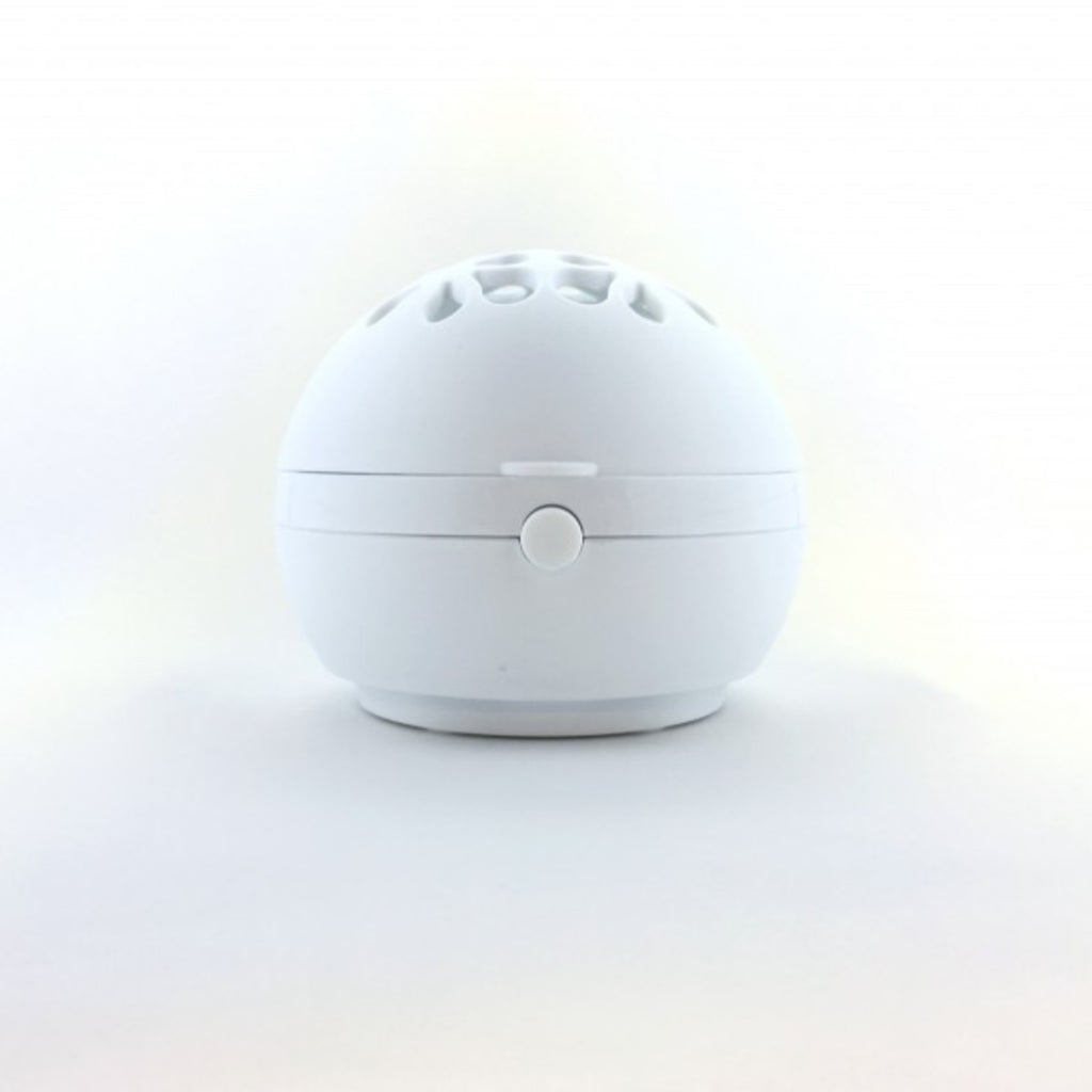 Diffuseur nomade Aromapearl