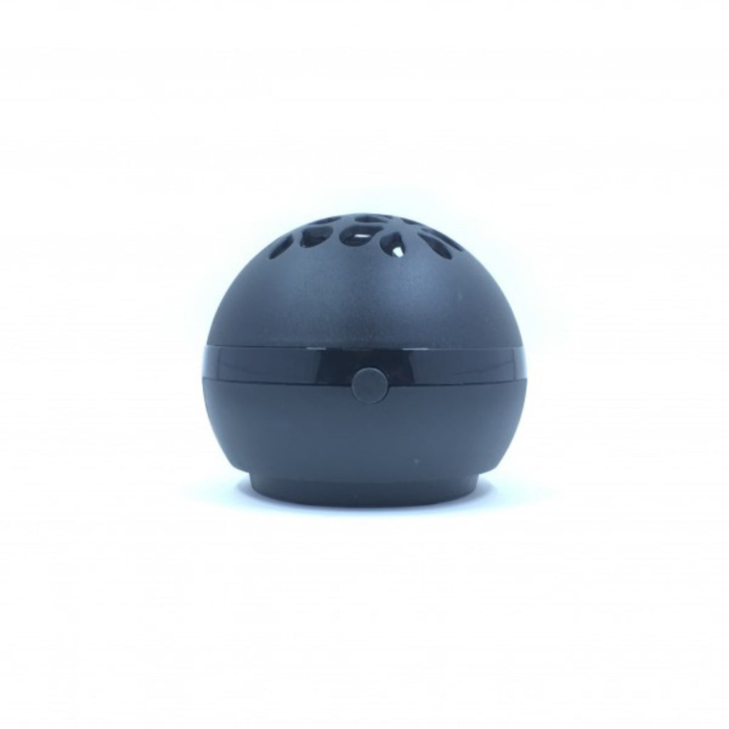 Diffuseur nomade Aromapearl