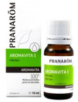 Pranarom Aromavita 1 infection (10 ml)