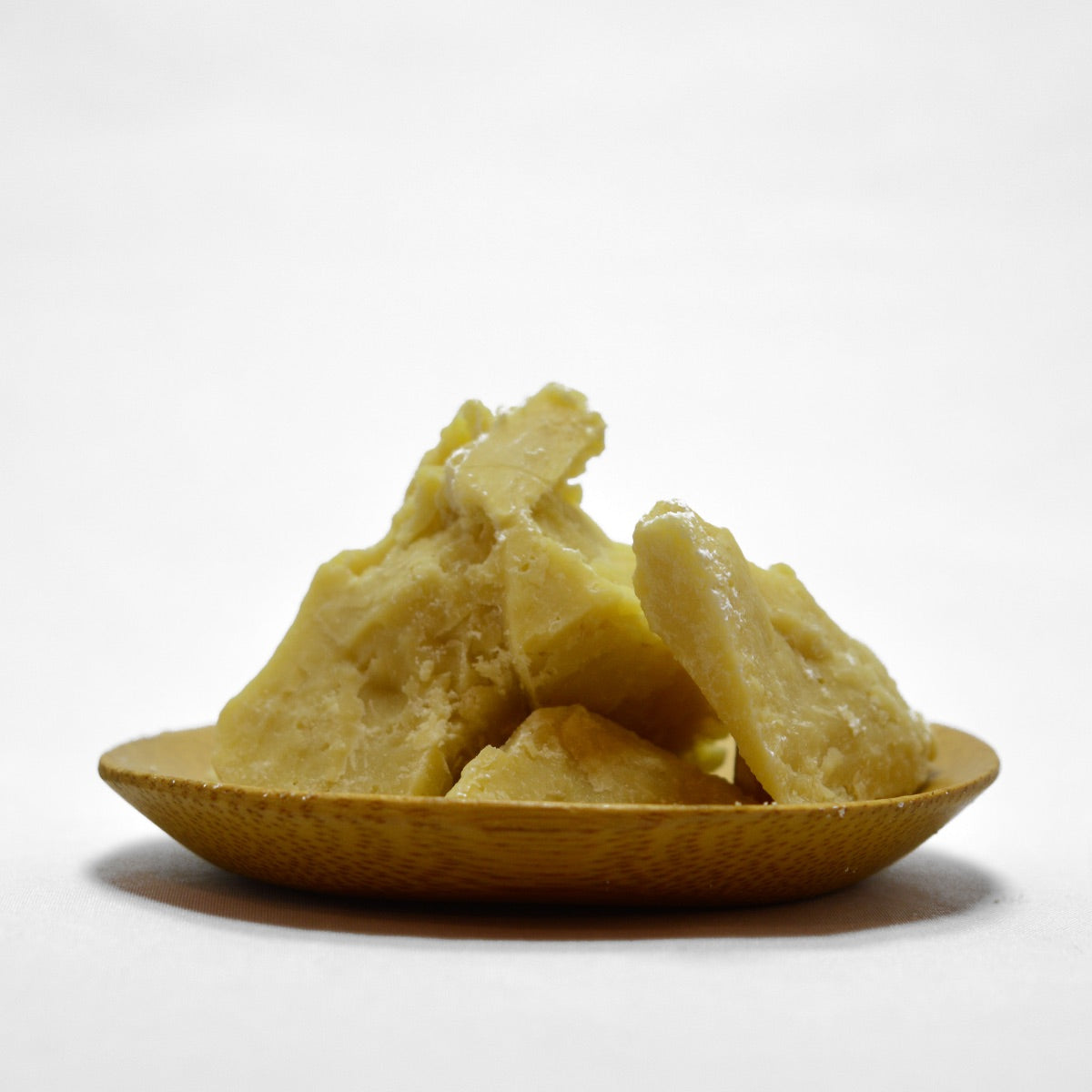 Beurre de cacao BIO - 180g - Potion & Co