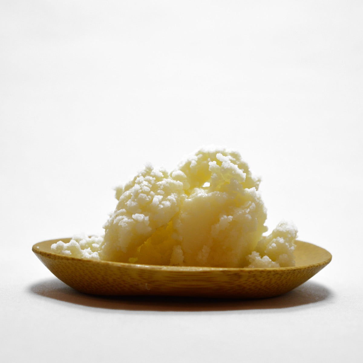 Beurre mangue bio – Boutique Noblessence